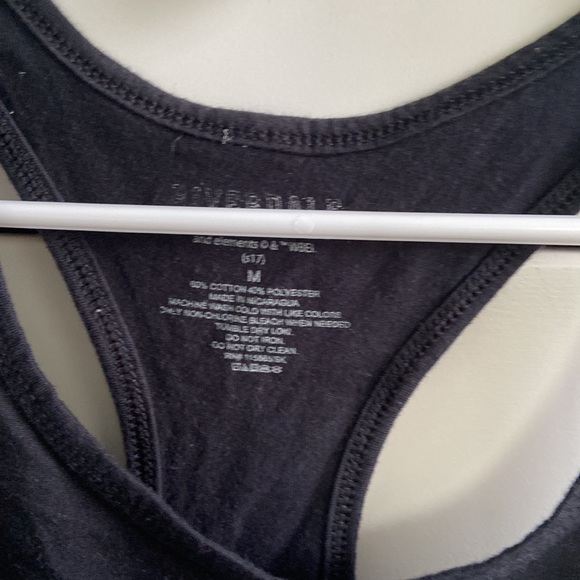 Riverdale Racerback Tank - Picture 3 of 4